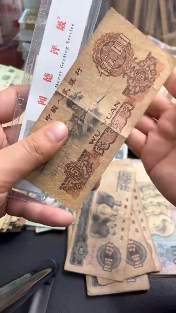 【闪购商品】人民币下单链接炼钢1张