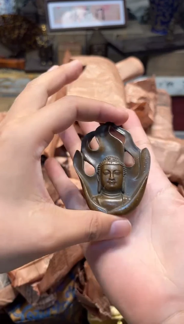 Z瑞哥专属精品200