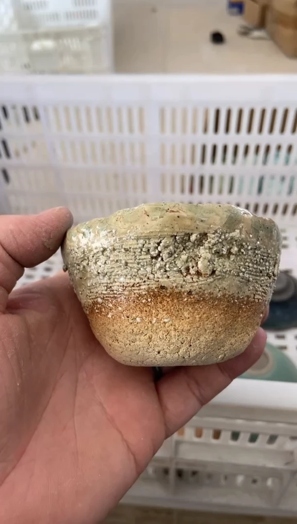 杯子瓷无运费险有瑕疵的摄影的产品有使用过的痕迹有点脏介意勿拍