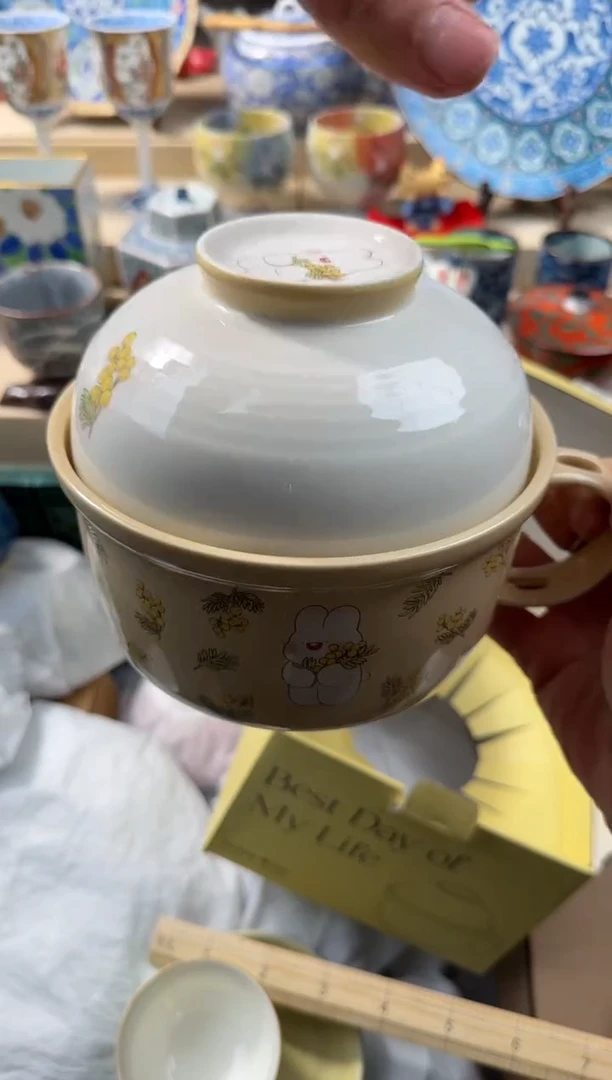 【闪购商品】瓷片AAAAAAAAAAAAAAA