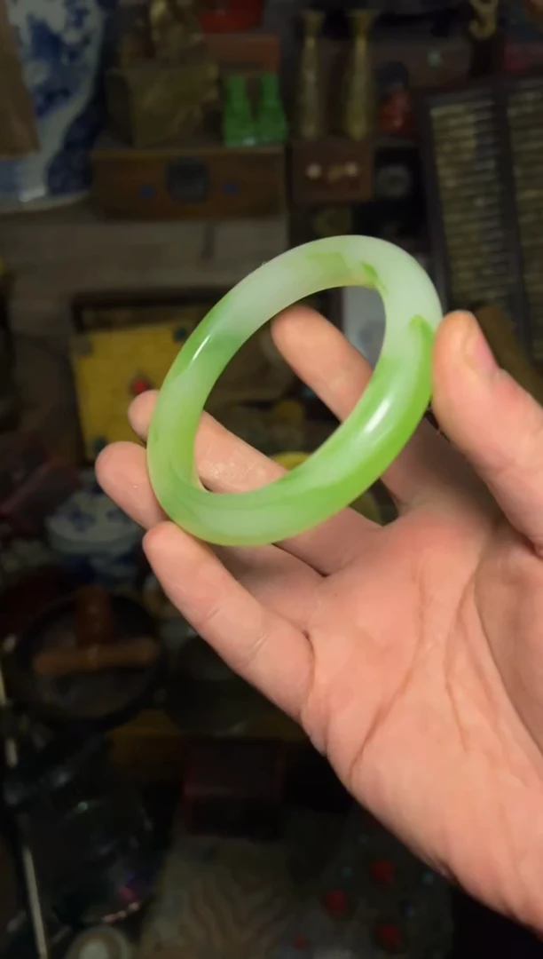 木CM-福利-复古工艺-开/不含盒布