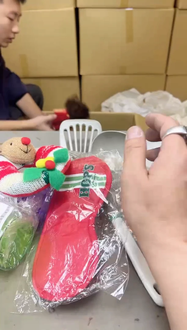 瓷片572聚宝缘海陶精选