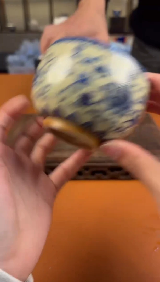 【闪购商品】@@@@@@@@@@@@@@1