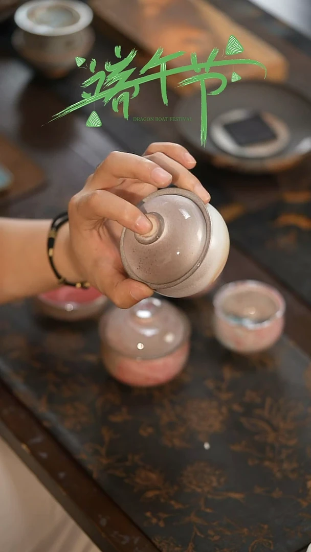 山居秋暝手工手作@@CJ76