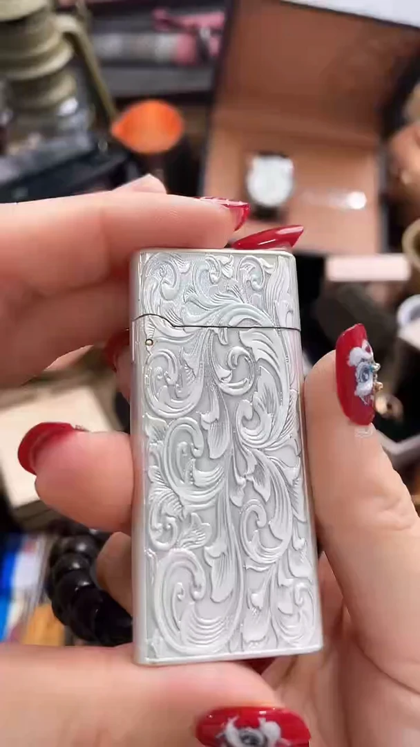 【闪购商品】瓷片悠韵杂货铺6号