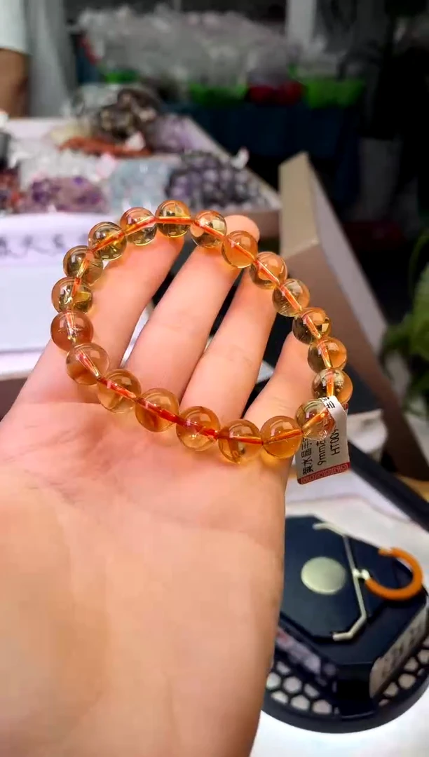 套链未镶嵌水晶9/x-729多样性发一件
