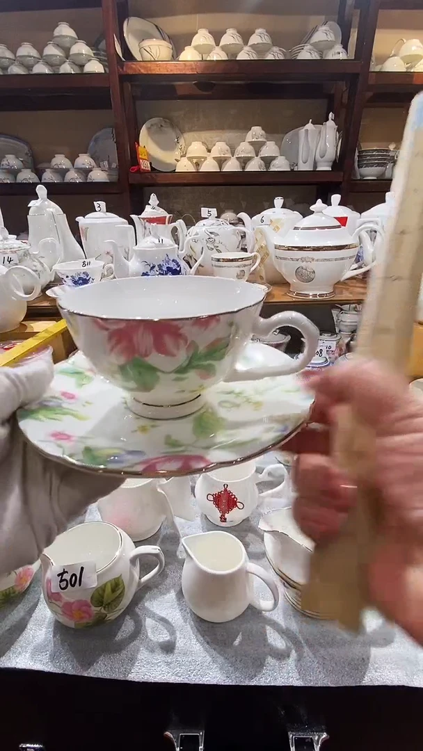 【闪购商品】碗闪购商品  感谢关注！