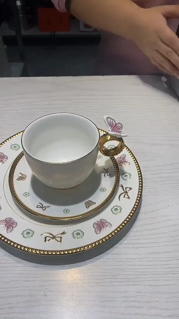 瓷片生活的本意就是开心@@1