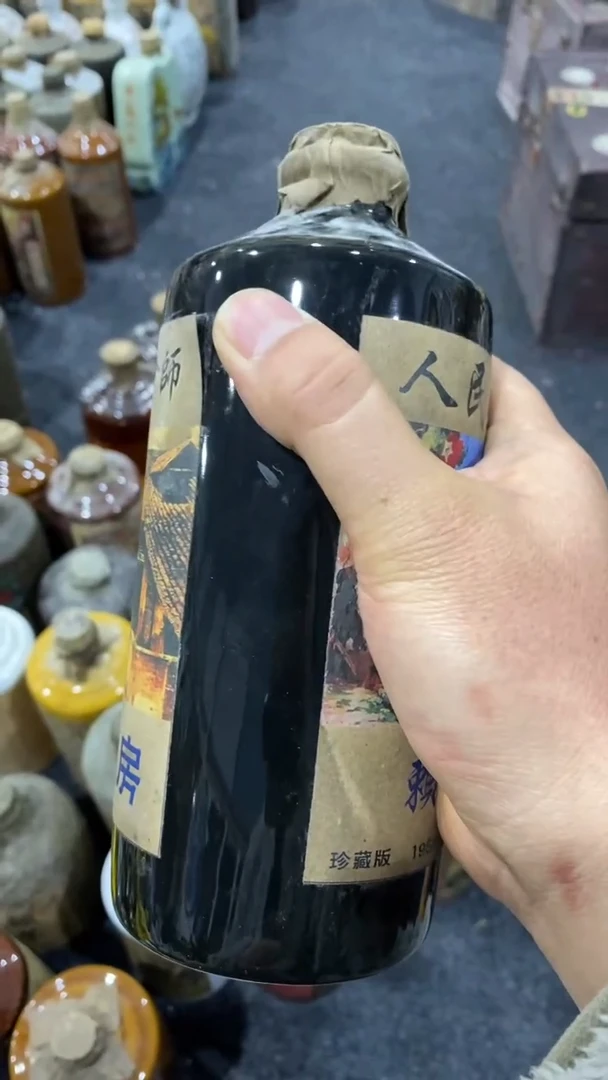 瓷片所见即所得，瓷片