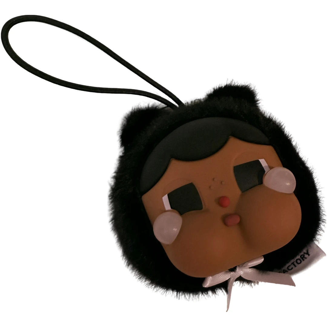 TG 哭娃 挂件 女士