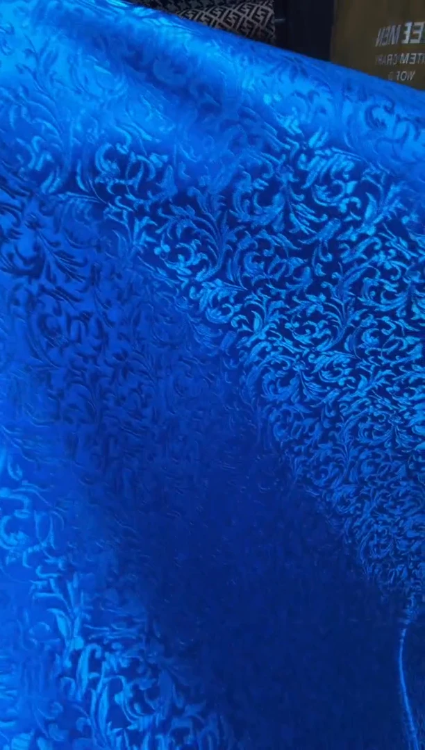 2米   交织   蓝色