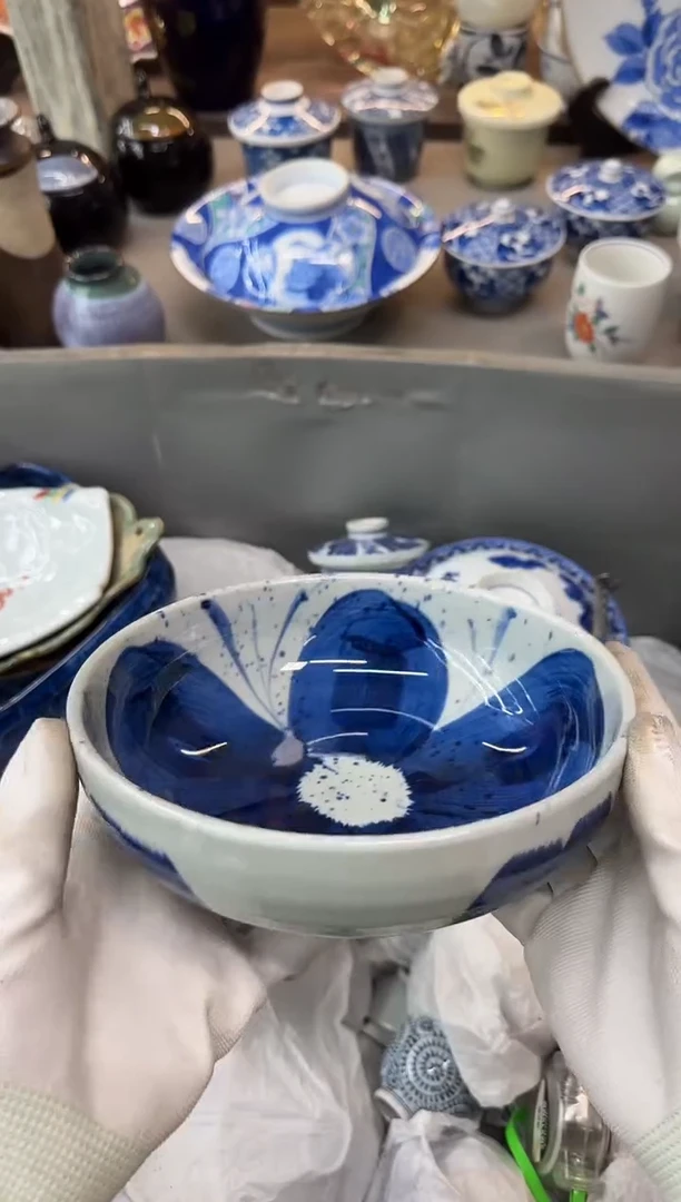 茶盏S****️瓷器瓷器瓷器瓷器