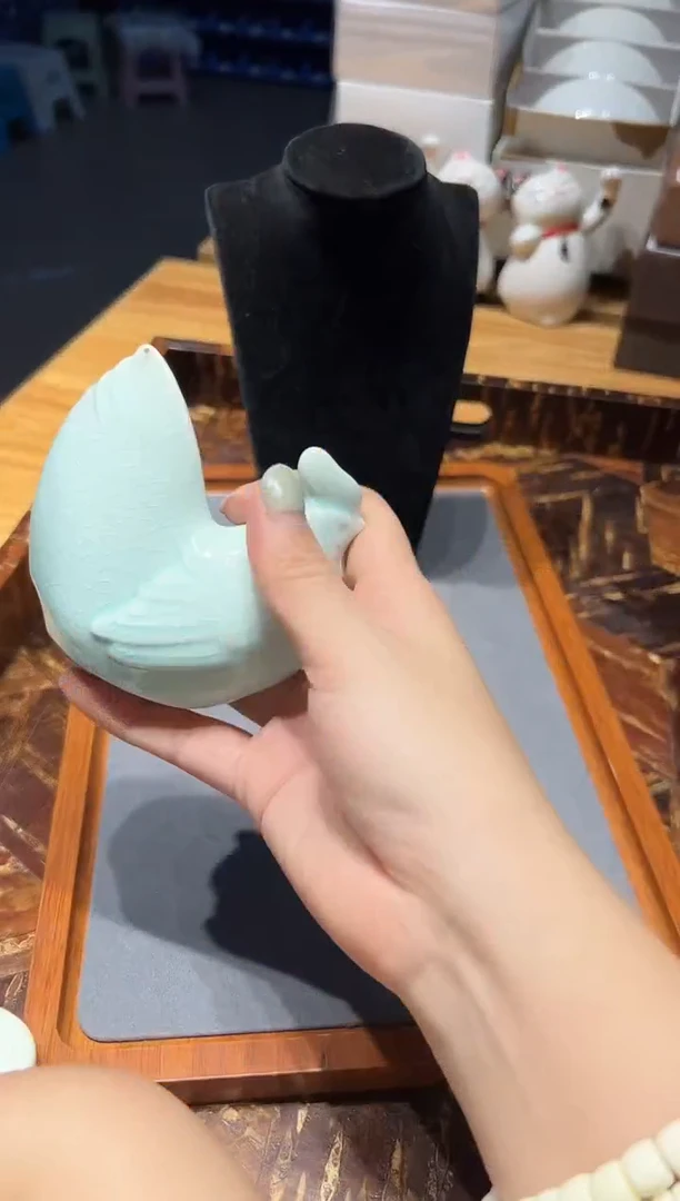 瓷片729好好好好好好好