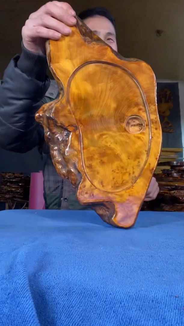 【闪购商品】本店截图为准（不含配件）