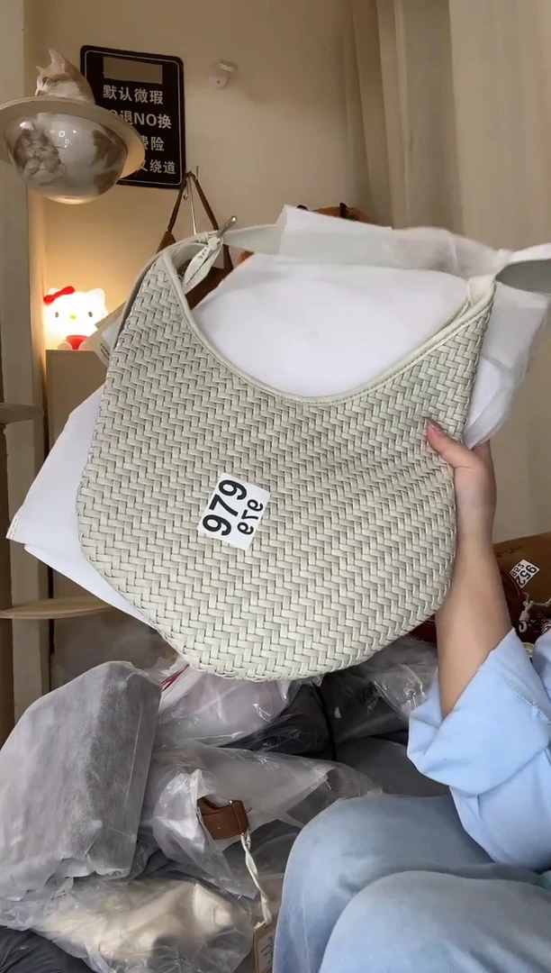 PU以直播链接为准 默认微瑕 979