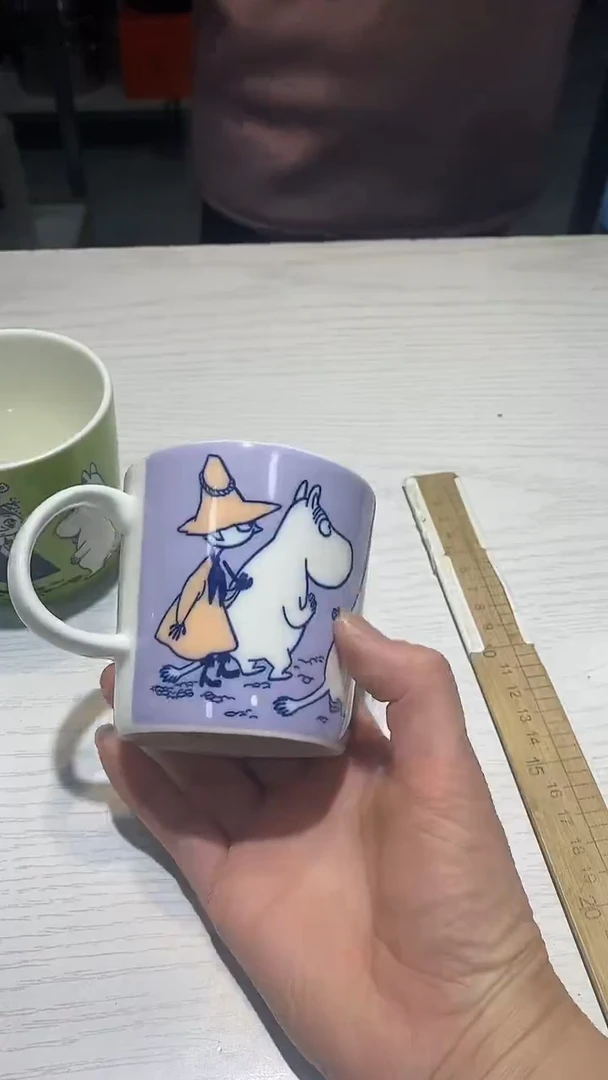 瓷片生活的本意就是开心@@1