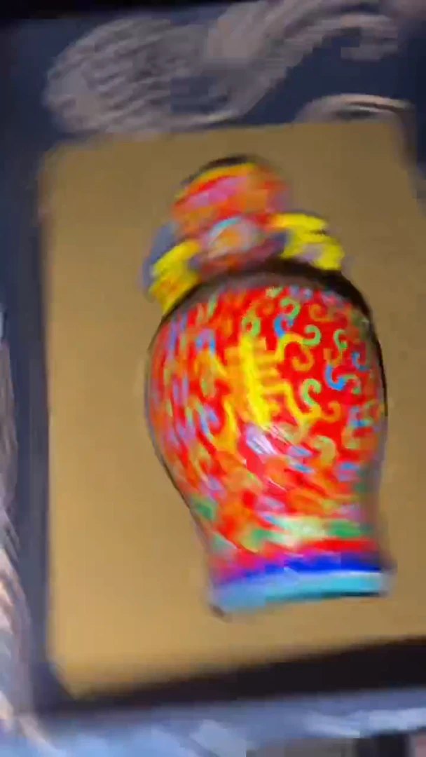 陶瓷闪购商品高端专用连