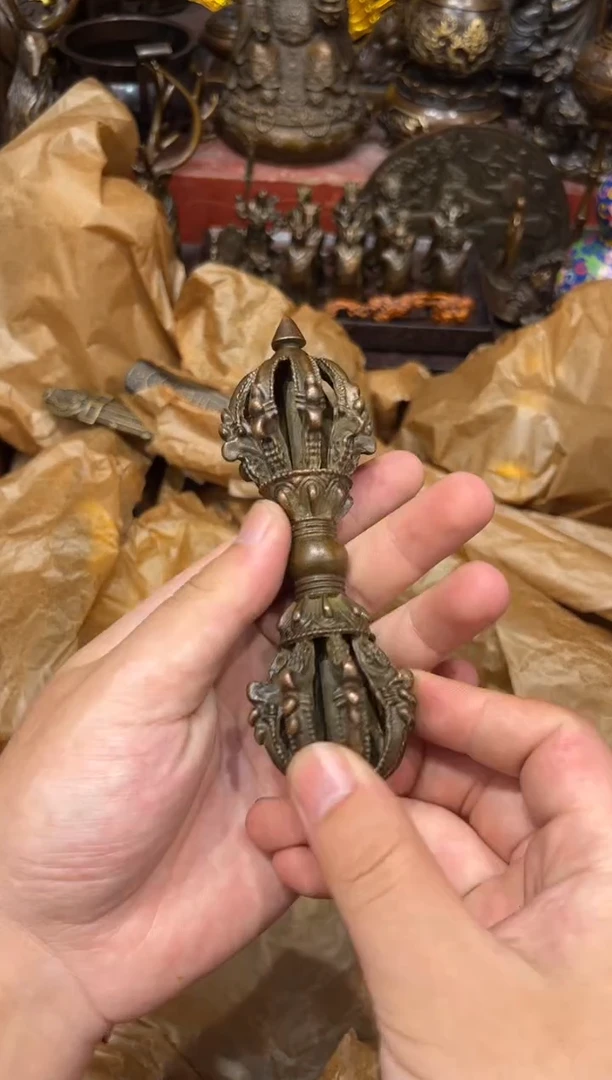 A瑞瑞专属链啦啦啦啦啦31