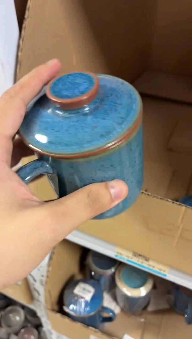 闪购商品闪购商品@@CC