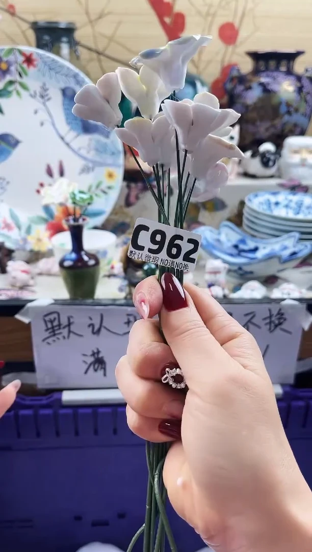 蓝**云==============c962