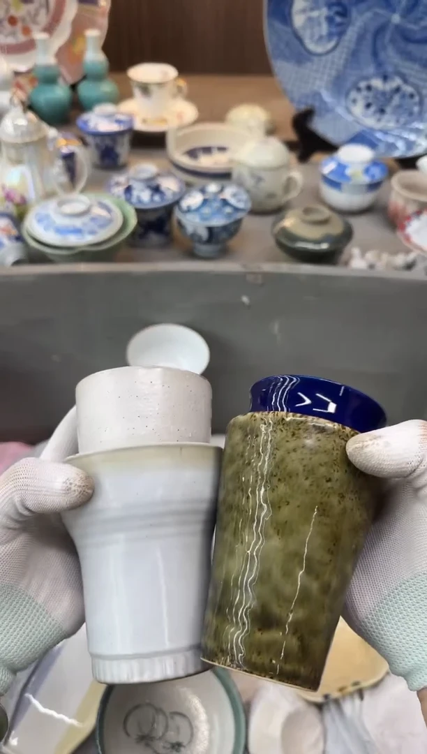 摆件十****姐瓷器瓷器瓷器瓷器