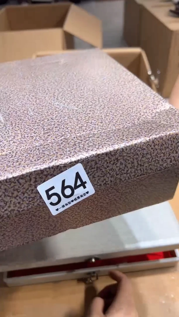 瓷片情**生564.........