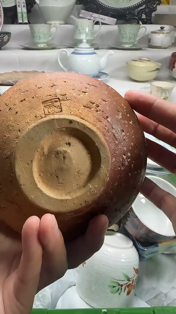 T**-322zzzzzzzzzzzzzz