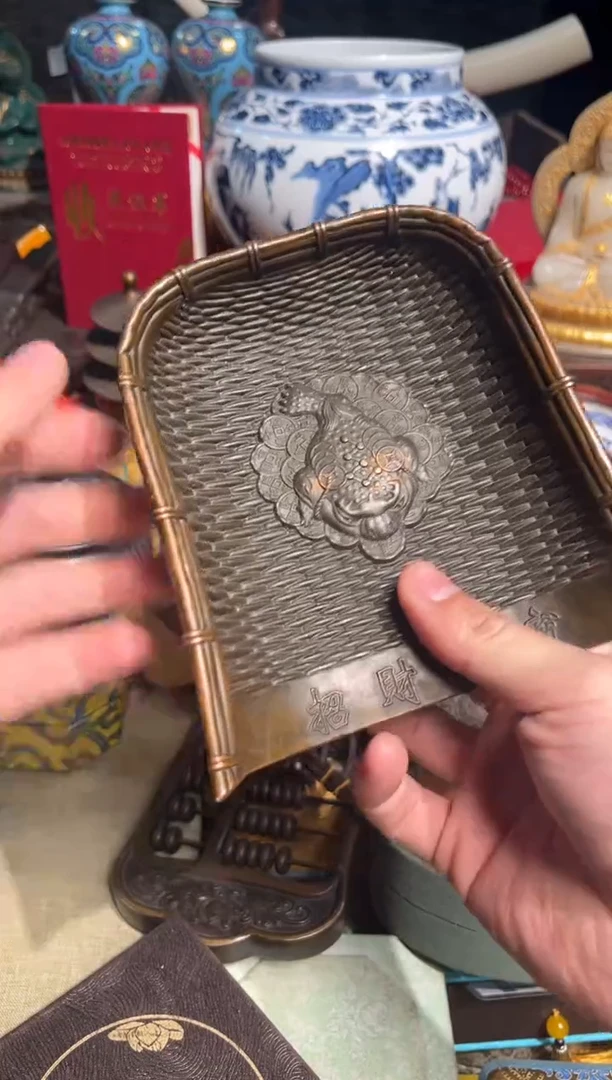 【闪购商品】玉玉玉玉玉玉玉玉5