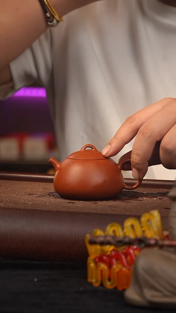 茶壶紫砂紫砂壶紫砂壶紫砂壶
