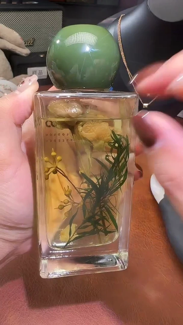 瓷片瓷片瓷片瓷片瓷片