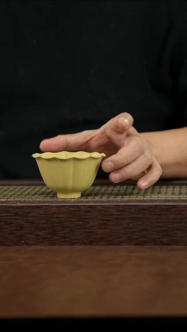 紫砂其他@@YZGT17395紫砂