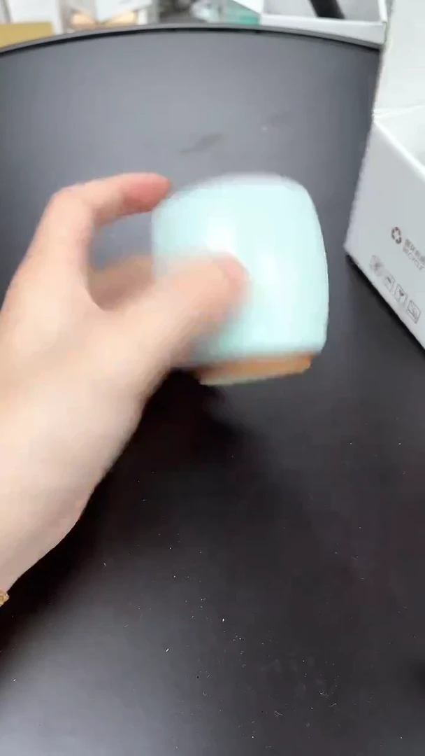 闪购商品闪购商品@@cc5551