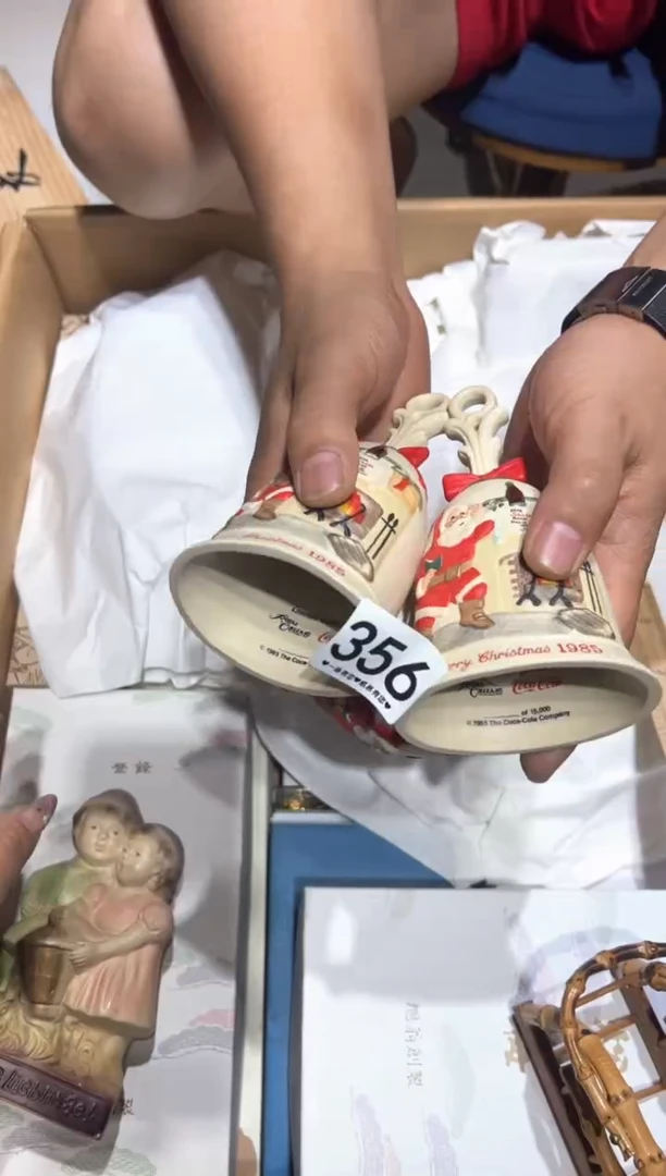 瓷片?****连356..............