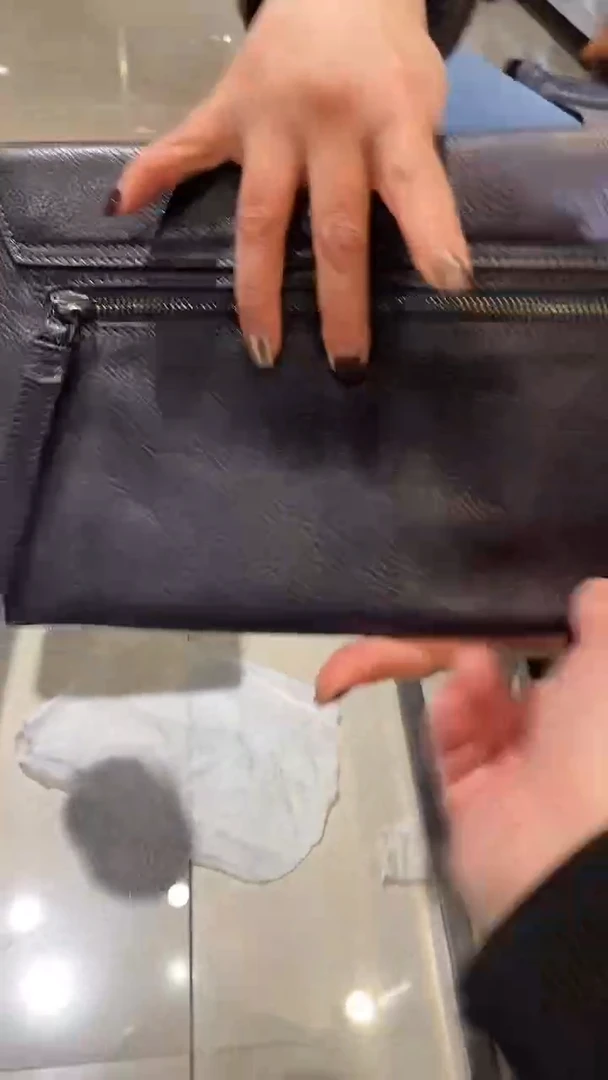 头层牛皮034品牌男包清货中（不要卡单，理性消费）