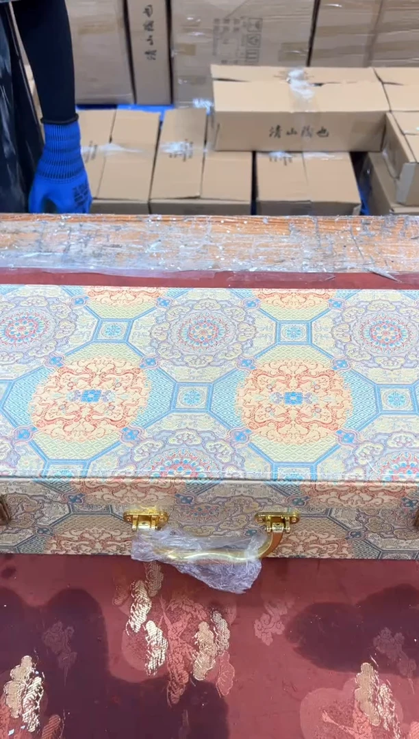 孤品商品链接@@@@@@@@