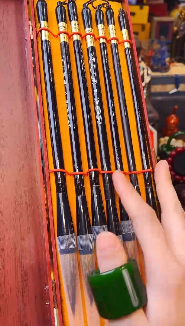 【闪购商品】木大美专属宠粉链接0.213