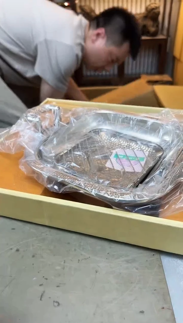 瓷片1985聚宝缘优品精选