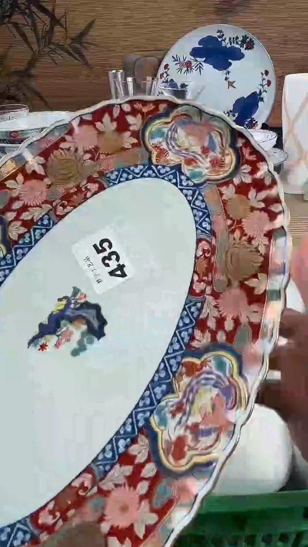 瓷片0**2A瓷片      435