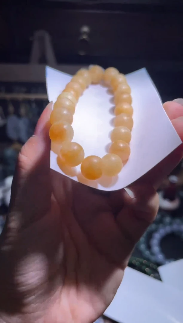 定制翡翠未镶嵌天然缅甸A货翡翠24
