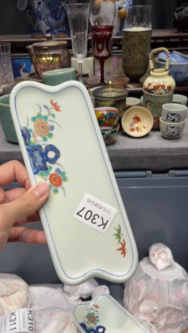 瓷片高*米闪购商品专用链接