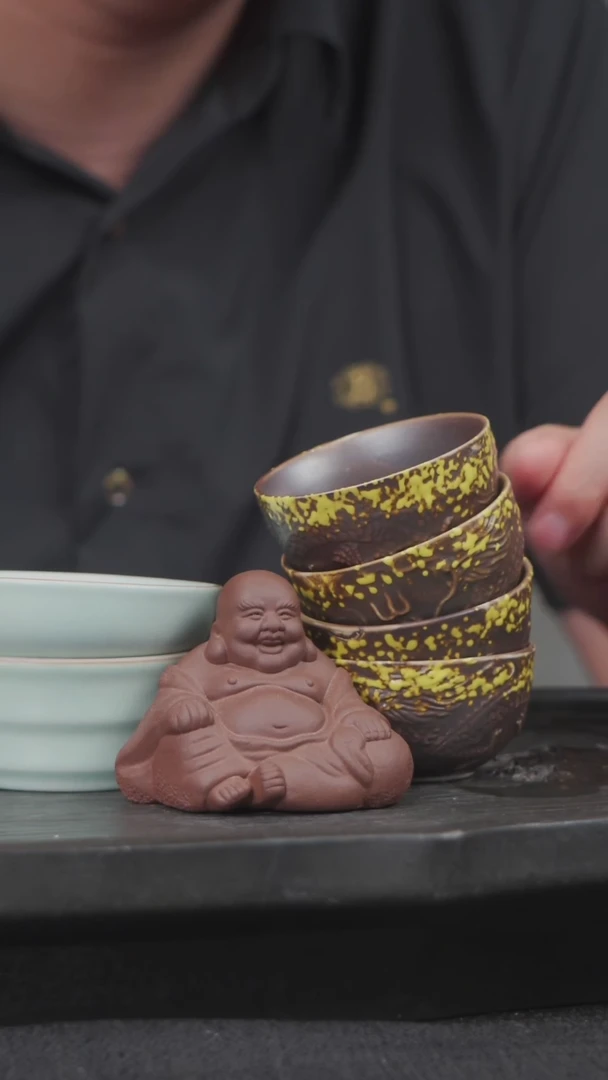 茶壶紫砂紫砂茶壶