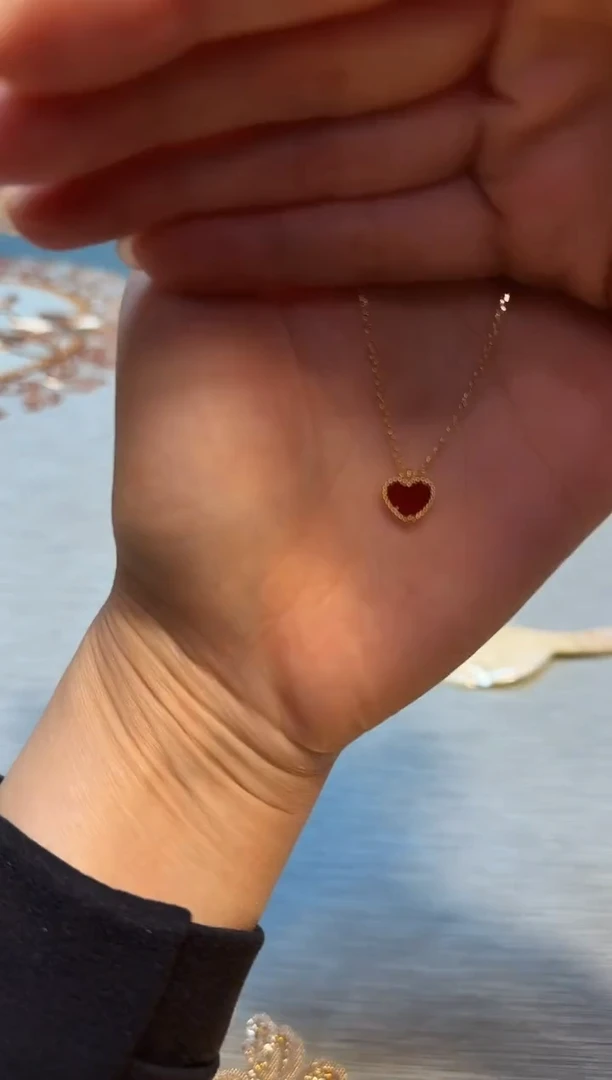 弟杯杯杯杯杯杯杯杯杯杯杯杯