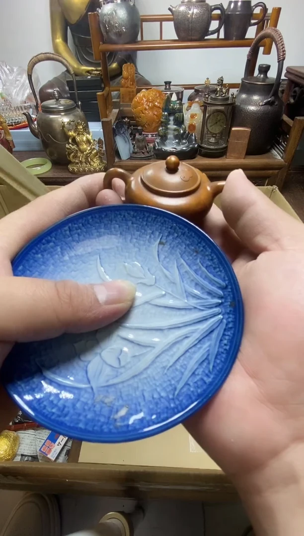 瓷器瓷器瓷器瓷器