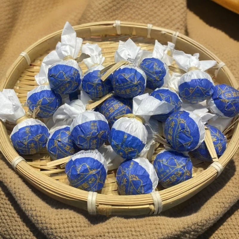 2019年坝歪龙珠30颗