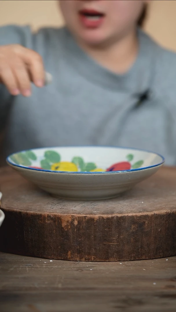 【闪购商品】瓷片这是山也小号，谢谢关注和喜欢