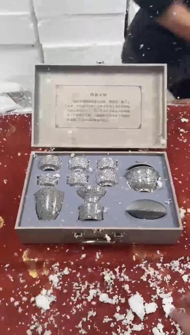 【闪购商品】精品茶具@@@@@@@@@@@