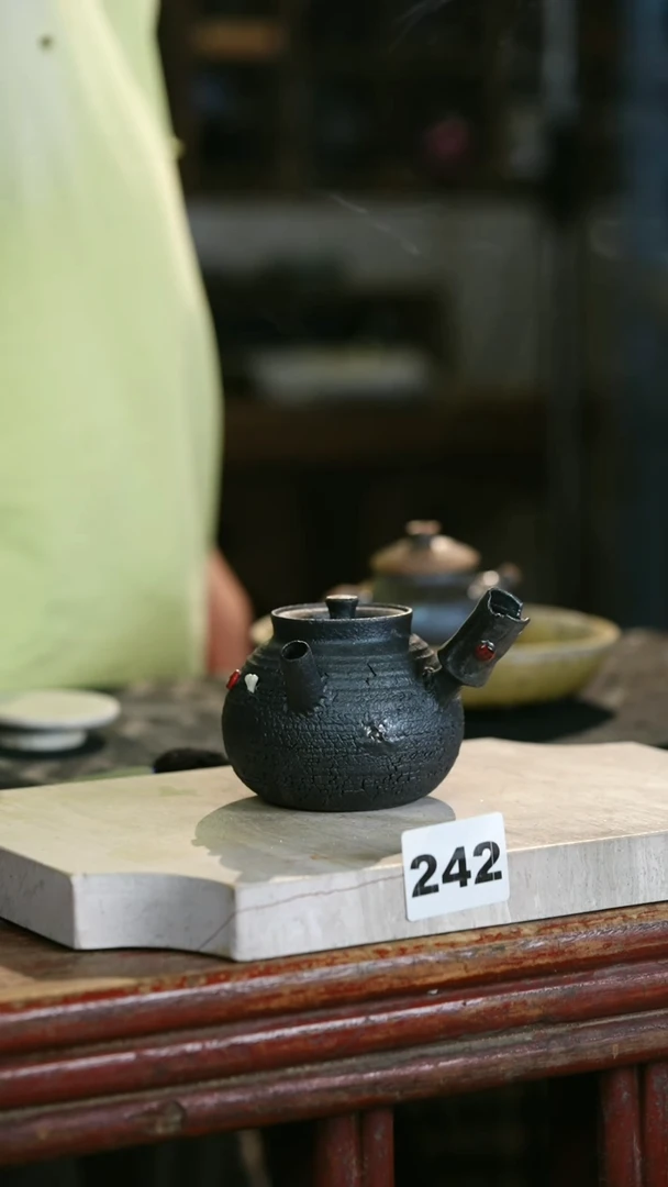 瓷片标题标题标题标题