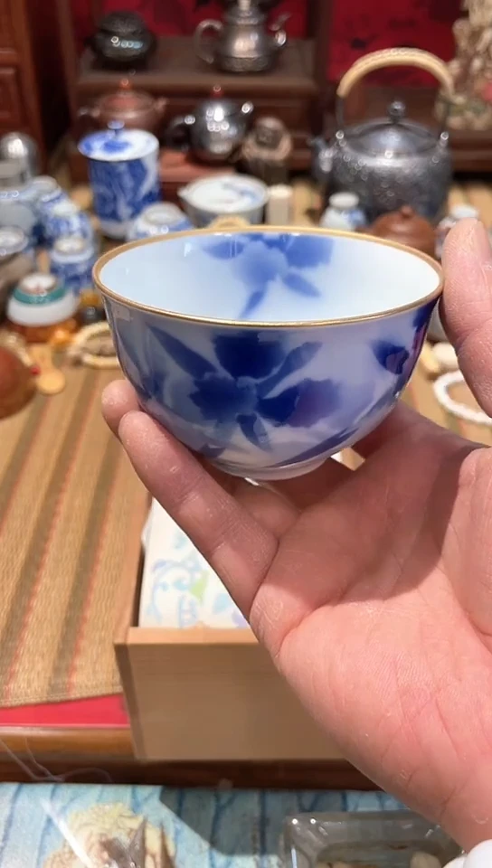 发发发发发发发发发发