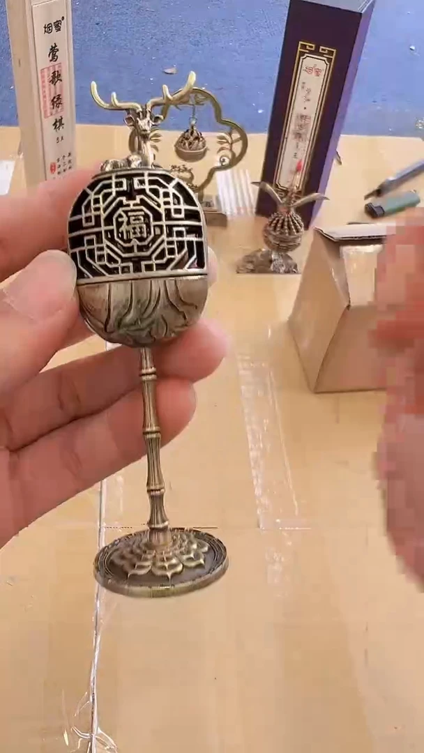 【闪购商品】ggggggggggg1005