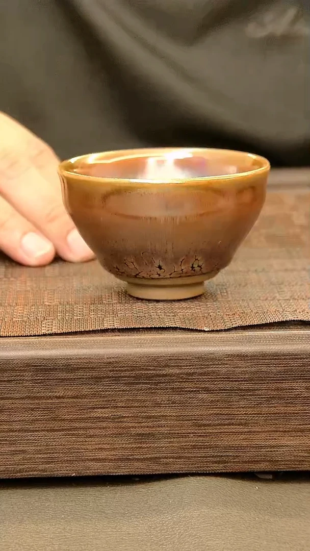 茶盏982...........